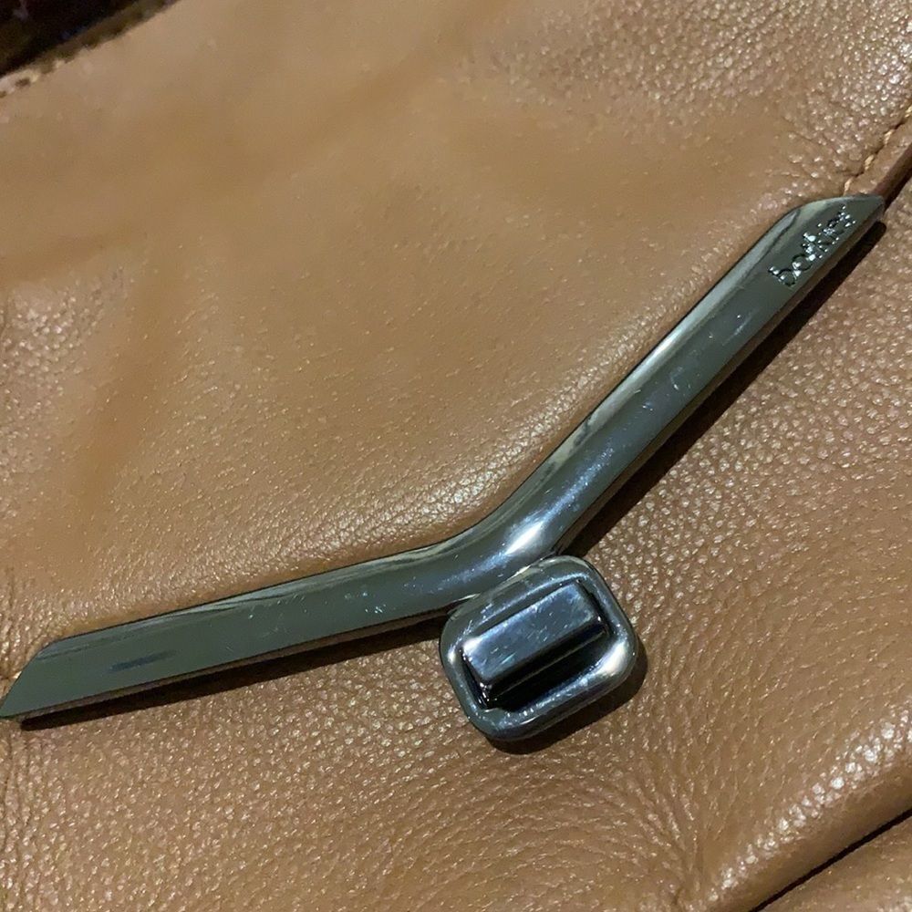 Botkier Valentina cross body. New - Picture 11 of 16